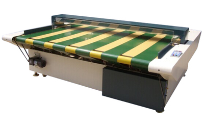 宽幅检针机（定制）